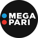 Megapari