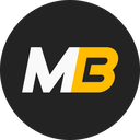 Melbet