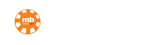 Merrybet logo