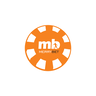 Merrybet logo