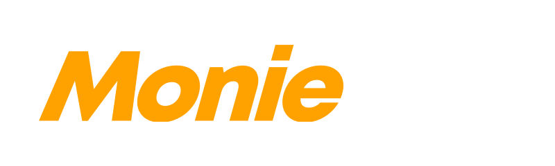 MonieBet logo