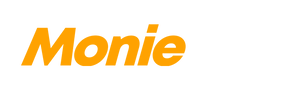 MonieBet logo
