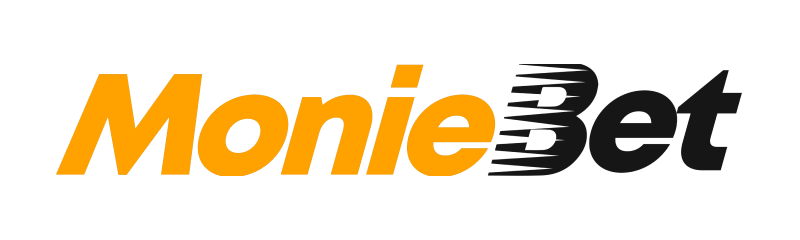 MonieBet logo
