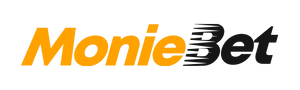 MonieBet logo