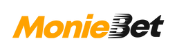 MonieBet logo