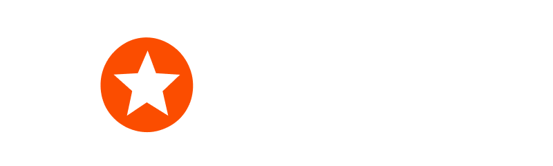 Mostbet logo