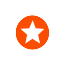 Mostbet