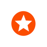 Mostbet logo