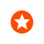 Mostbet logo