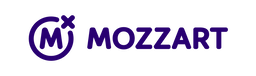 Mozzart logo