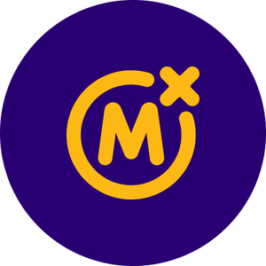 Mozzart logo