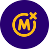 Mozzart logo