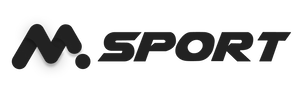 Msport logo