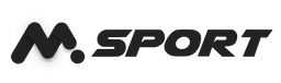 Msport logo