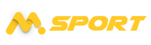 Msport logo