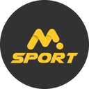 Msport