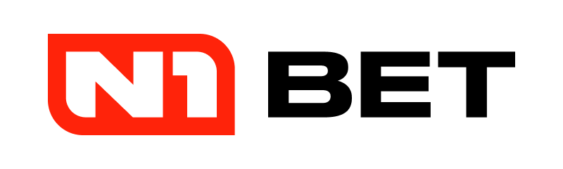 N1bet logo