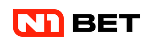 N1bet logo
