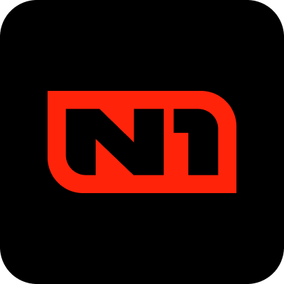 n1bet