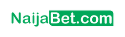 Naijabet logo