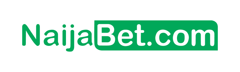 Naijabet logo