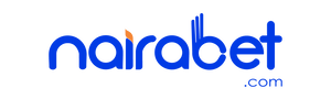 Nairabet logo