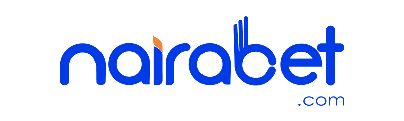 Nairabet logo