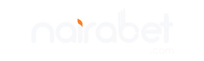 Nairabet logo
