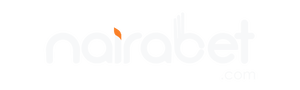 Nairabet logo
