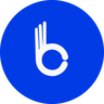 Nairabet logo