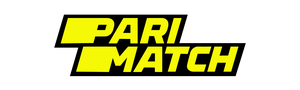 Parimatch logo