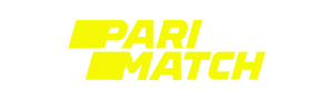 Parimatch logo
