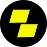 Parimatch logo