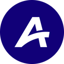 Paripesa