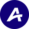 Paripesa logo