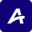 Paripesa logo