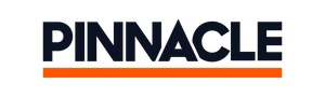 Pinnacle logo