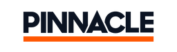 Pinnacle logo