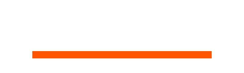 Pinnacle logo