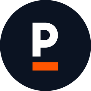 Pinnacle logo