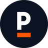 Pinnacle logo