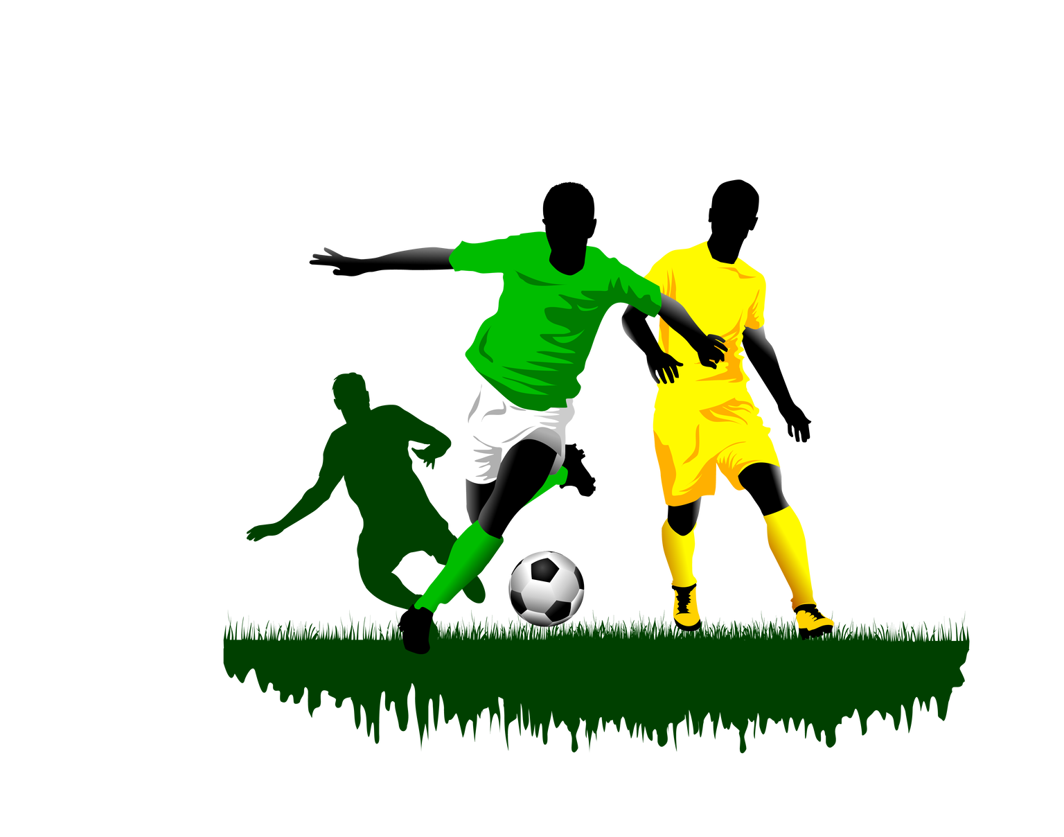 mobile betting