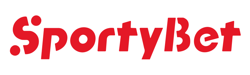 Sportybet logo