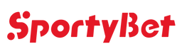 Sportybet logo