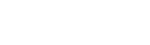 Sportybet logo