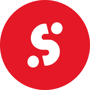 Sportybet logo