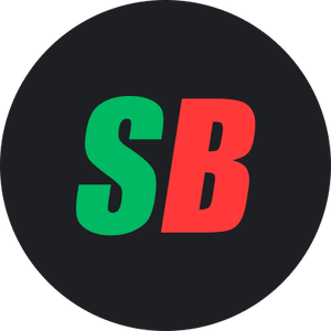 Surebet247  logo