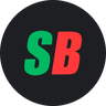 Surebet247 logo