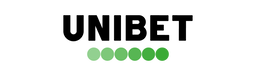 Unibet logo