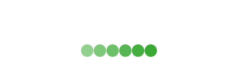 Unibet logo